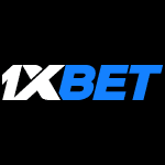 1xbet كازينو