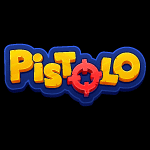 Pistolo كازينو