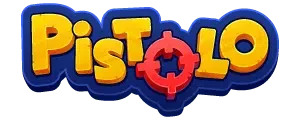 Pistolo Casino Kuwait