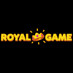 RoyalGame كازينو