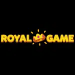 RoyalGame كازينو