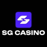 SGCasino Casino Kuwait