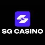 SGCasino Casino Kuwait