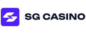 SGCasino Casino Kuwait