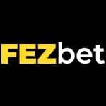 fezbet Casino
