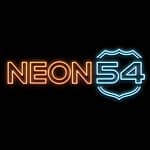 neon54 كازينو