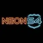 neon54 كازينو