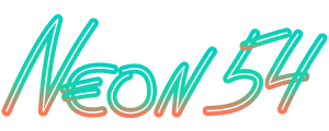 neon54 كازينو