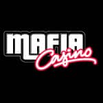 Mafia كازينو