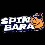 Spinbara كازينو
