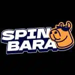 Spinbara كازينو