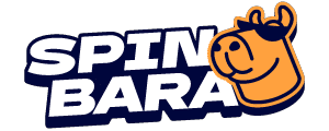 Spinbara كازينو