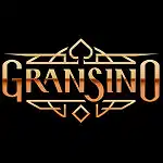 كازينو gransino