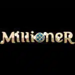 كازينو millioner