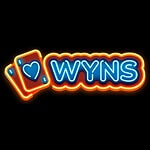 wyns كازينو