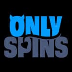 كازينو OnlySpins