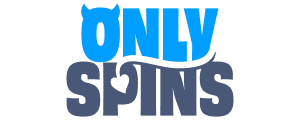 كازينو OnlySpins