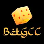 Bet GCC