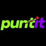 puntit casino