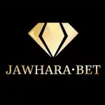 JawharaBet Logo