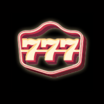 777 كازينو - Casino 777