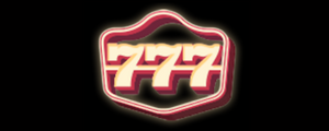777 كازينو - Casino 777