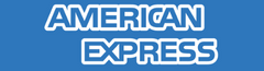 أمريكان إكسبريس كازينو - American Express Casino