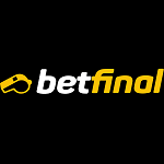 Betfinal كازينو- Betfinal Casino