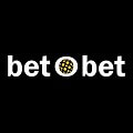 BetObet كازينو- BetObet Casino