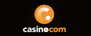 Casino_com