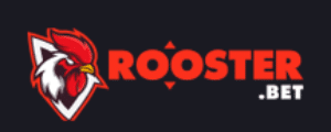Rooster bet casino