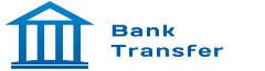 الحوالات المصرفية في الكويت – Bank transfer 