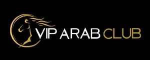 كازينو VIP arab الكويت Casino VIP arab Kuwait